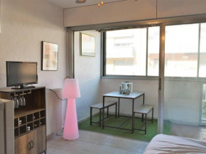 Studio Le Lavandou, 1 pièce, 2 personnes - FR-1-251-413